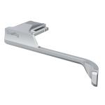 SmallRig Thumb Grip for FUJIFILM X half - Silver