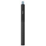 SmallRig Selfie Stick for Action Cameras Extendable Design: Extends up to 150cm / 5.9" in height and folds down to only 28cm / 11" for ultimate portability,  Ground Spike Included: Ensures rock-solid stability on outdoor terra