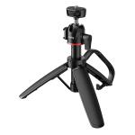 SmallRig Video Tripod in Carabiner Shape Ball Head Tripod