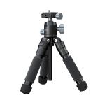 SmallRig VT-20Pro Portable Desktop Tripod