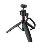 SmallRig Video Tripod in Carabiner Shape Action Cam Tripod