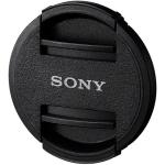 Sony ALCF405S Front Lens Cap 40.5mm