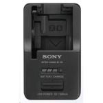 Sony BCTRX Battery Charger X K D G N R T Series Batteries