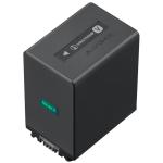 Sony NPFV100A V-Series Rechargeable Battery Pack for HandyCam