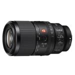 Sony FE 100mm f/2.8 Macro GM Lens