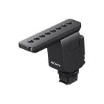 Sony ECM-B1M Shotgun Microphone