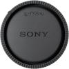 Sony Alpha NEX ALCR1EM Rear Lens Cap