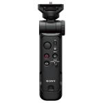 Sony GPVPT3B Shooting Grip With Wireless Remote Commander