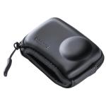 UGREEN 55786  Action Camera Carrying Case For DJI Osmo Action 5 Pro/4/3