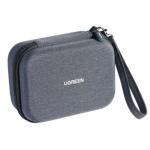 UGREEN 55787  Action Camera Carrying Case For DJI Osmo Action 5 Pro/4/3