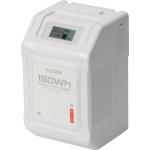 Viltrox Weeylite BP-V150 V-Mount Lithium Battery (14.8V, 10,050mAh) - D-Tap, USB-A, and USB-C Ports