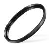 WeiFeng UV 55mm Lens Filter WeiFeng UV 55mm Lens Filter