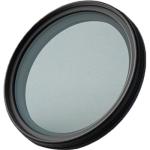 WeiFeng CPL Lens Filter - 52mm