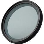WeiFeng CPL Lens Filter - 82mm