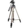 WeiFeng Lightweight WT3730 Tripod