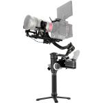ZHIYUN CRANE 3S Pro Handheld Stabilizer