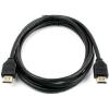 8Ware RC-HDMI-OEM HDMI 1.4 HDMI to HDMI Cable - 1.8m High Speed - OEM