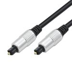 AEON CT315 Toslink Optical Cable - 15m