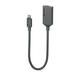 Alogic EL2UCHD-ADP  ELEMENTS USB-C TO HDMI ADAPTER -