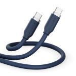 Alogic ELSI5U2CCTB2 USB-C CHARGING CABLE 240W 2M MIDNIGHT