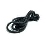 HPE AU Power Cord