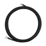 HPE RF Antenna Cable - 1m