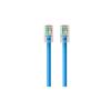 Belkin Cat6 Snagless Ethernet Cable - 3m
