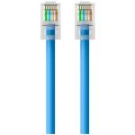 Belkin Cat6 Snagless Ethernet Cable - 3m