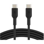 Belkin BoostCharge USB-C Cable - 1m - Black