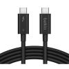 Belkin Connect Thunderbolt 5 Cable - 1M
