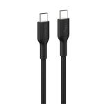 Belkin BoostCharge USB-C Cable - 1m - Black