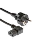 Cisco CAB-ACA-RA AU Power Cord Right Angled