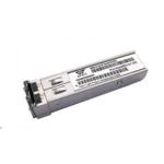 Carelink SFP-FESM 100Mb LC Single-Mode SFP Module.    20Km. CISCO & Generic Compatible