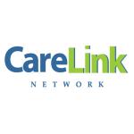 Carelink SFP-FEMM-DIN 100Mb LC Multimode Industrial SFP Module
