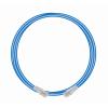D-Link Cat6 UTP Patch Cord - 50m - Blue