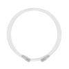 D-Link Cat6 UTP Patch Cord - 3m - White