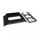 Dynamix RDF-HOOD Cable Tray Hood for RDF             Distribution Frame