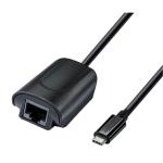 Dynamix C-USBCRJ451G Gigabit USB-C to RJ45 Adapter Ethernet Network