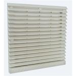 Dynamix RODFILTER  Replacement Filter for ROD Series Outdoor Cabinets
