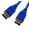 Dynamix C-U3AA-3 USB-A 3.0 USB-A Cable - 3m