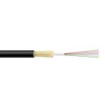 Dynamix F-LTGOS212-2KM OS2 Loose Tube Fibre Roll - 12 Core - 2km Singlemode - GEL Outdoor - OFNR