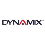 Dynamix FPT-SP45-100 Fibre Splice Protectors - 100 Pack - 45mm Polyolefin Heat Shrinkable Tubing