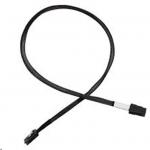 HPE 789651-B21 ML110 Gen9 Mini-SAS Cable For P440/P840 - Cable Kit