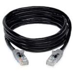 HPE Cat5e Ethernet Cable - 1.2m RJ45 Male to Male