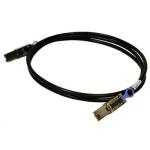 HP 407339-B21 Mini-SAS Cable - 2m External