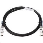 HPE 2920 Stacking Cable - 1m For 2920