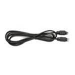 HP SAS/SATA Cable - 76cm SFF-8484 to SFF-8484 - Internal