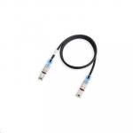 HP 00Y2465 Mini-SAS HD Cable - 60cm