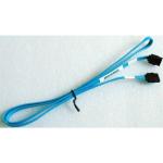 Intel SATA Cable - 88cm For Optical Drive