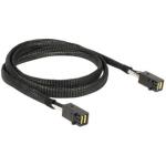 Intel AXXCBL730HDHD SAS Cable Cable Kit